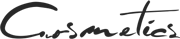 pavandigiverse.site